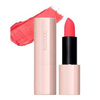 The Saem Lip Помада Kissholic Lipstick Matte Cr07 Naked Coral