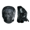 Лапы Ultimatumboxing Тренерские