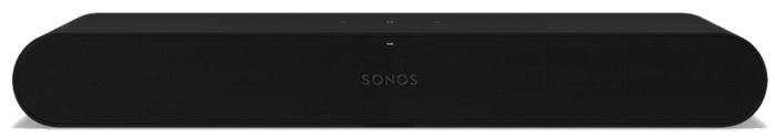 Саундбар SONOS RAY