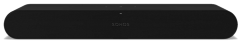 Саундбар SONOS RAY