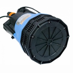 Насос дренажный Джилекс «ДРЕНАЖНИК» 200/25 (5152)