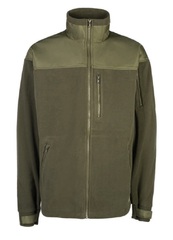 Джемпер Remington Warm Fleece Green