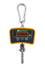 Весы крановые Мехэлектрон ВКМ-III 360