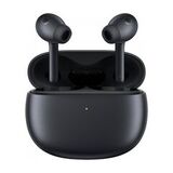 Наушники Xiaomi Buds 3 (Carbon Black) M2111E1 (BHR5527GL)