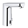 Grohe 36324001  Смеситель сенсорный, 220/батарейка