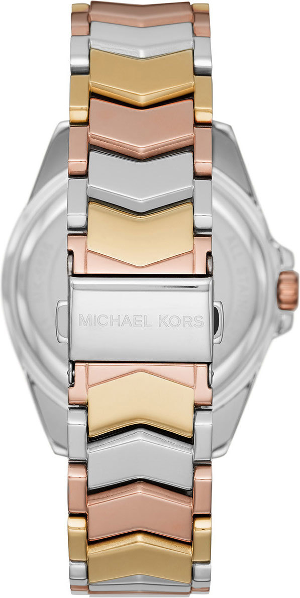 Michael Kors WHITNEY MK6686 