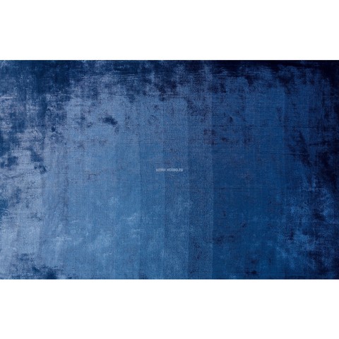  Ковер Designers Guild Rugs Eberson Cobalt DHR182/02, интернет магазин Волео