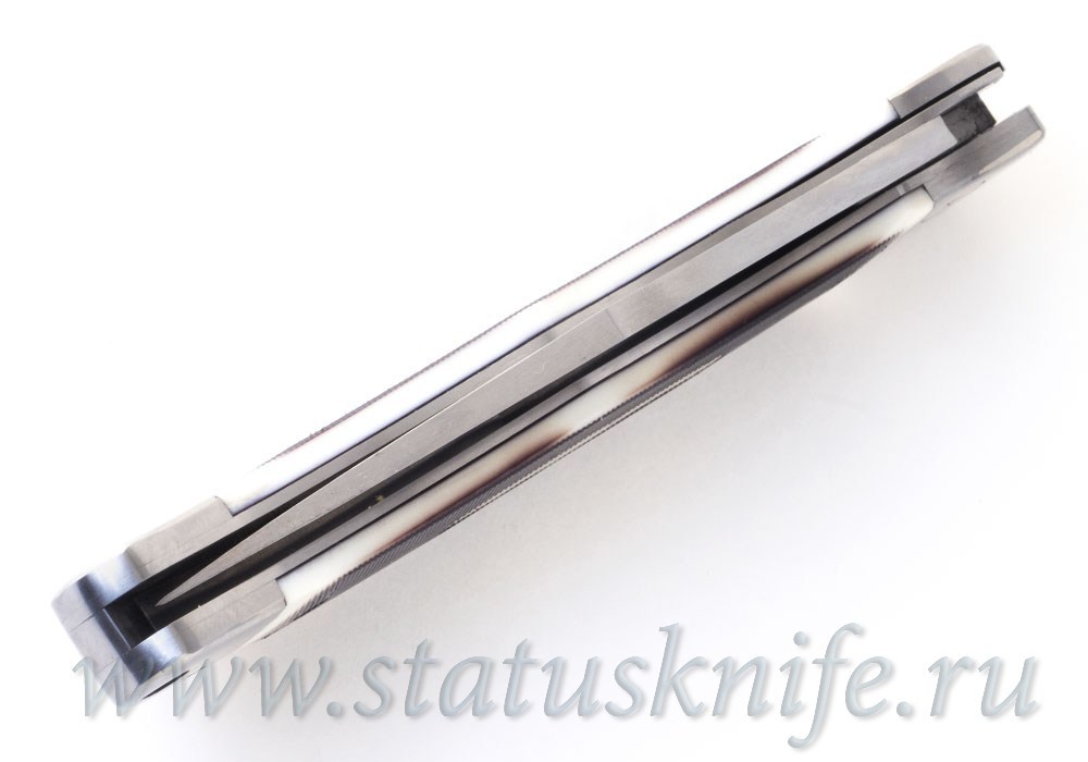 Нож Cold Steel 20NPM1 Ranch Boss 2