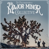 PICTUREBOOKS, THE: The Major Minor Collective