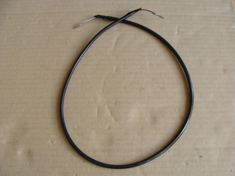 Провод датчика скорости  Уаз Пикап