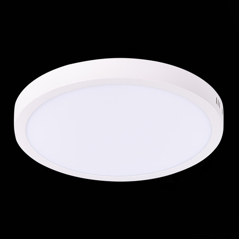 Светильник настенно-потолочный ST Luce ST112.532.24
