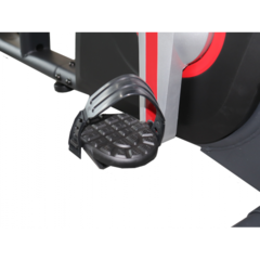 Горизонтальный велотренажер СardioPower R37