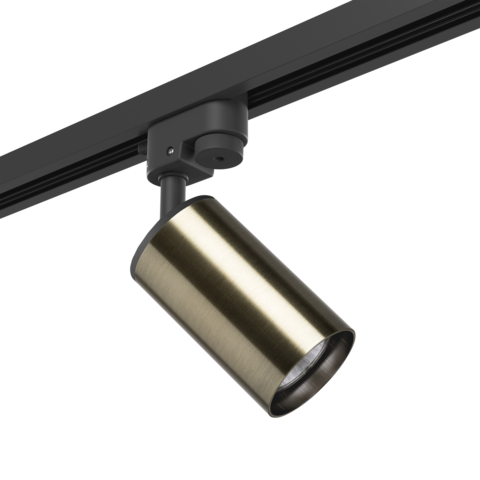 Трековый светильник Lightstar Rullo R1T431