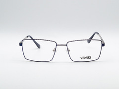 Изг. оправы Venus 8601 C3