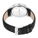 Kenneth Cole KCWGB0014501-3
