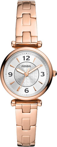 Наручные часы Fossil ES5202 фото