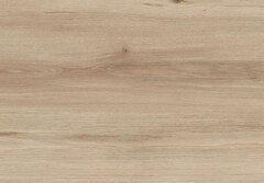 Пробковый пол Wicanders Wood Resist Eco Diamond Oak FDYI001