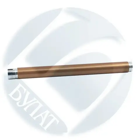 Вал тефлоновый БУЛАТ для Xerox Phaser 3610