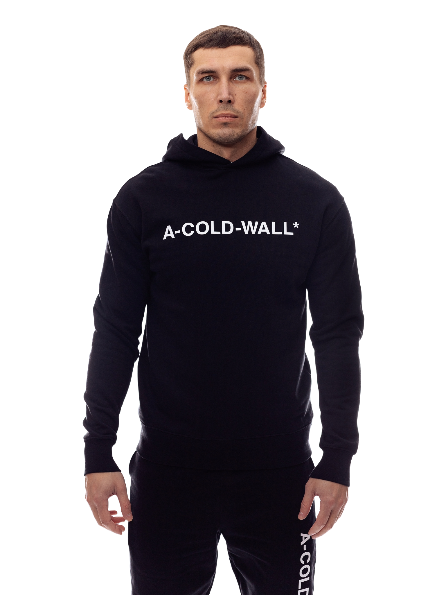 Худи M A-COLD-WALL*