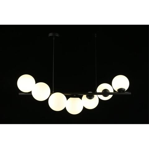 Подвесной светильник Aployt Jagna APL.312.03.07