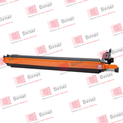 Драм-картридж БУЛАТ s-Line 013R00677 для Xerox DC SC2020 (Цветной, 76000 стр.)
