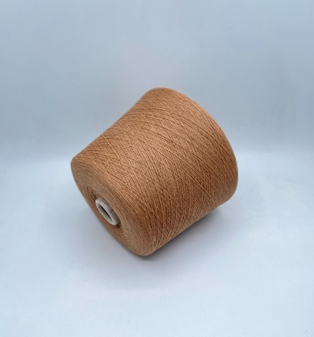 New Mill (пр.Италия),art- Magreb 1500м/100гр,80% шерсть 20% полиамид. цвет- Кэмел (518/272), арт.31566