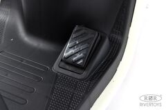 Детский электроскутер Z555ZZ