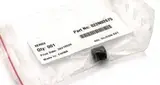 Ролик вала выхода XEROX Phaser 3320, 3330WC 3335, 3345 1 штука (022N02675)