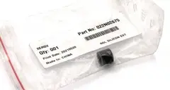 Ролик вала выхода XEROX Phaser 3320, 3330WC 3335, 3345 1 штука (022N02675)
