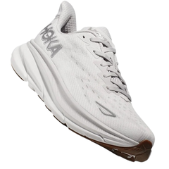 NIMBUS CLOUD / WHITE