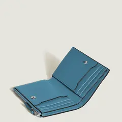 Вертикальный мини-кошелек 4810 6сс