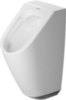 Duravit Me by Starck 2809310093 Писсуар
