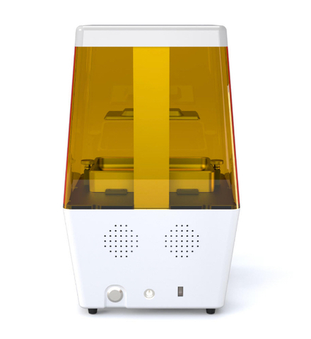 3D-принтер Anet N4