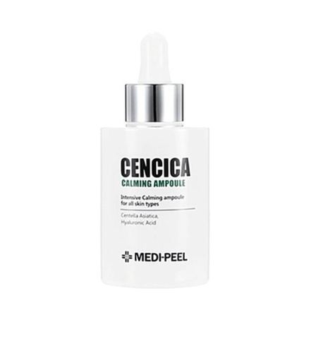 Cencica Calming Ampoule