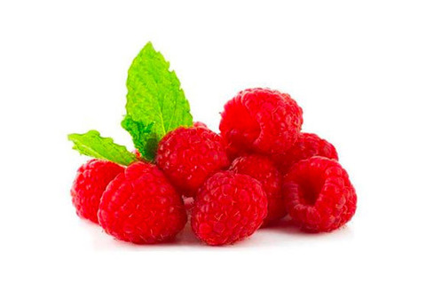 Малина лесная, 125г