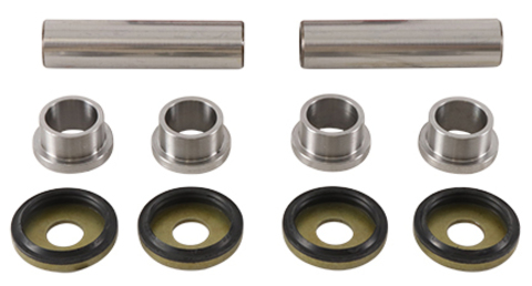 Ремкомплект рычагов задней подвески 50-1173-K