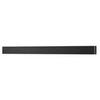Настенный светильник Odeon Light Framant 4294/40WL