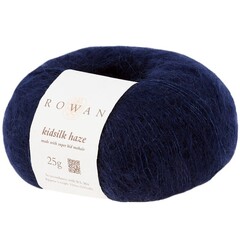 Пряжа Rowan Kidsilk Haze (660)