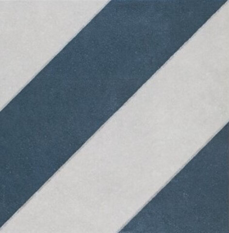 Pamesa Artstract Diagonals navi 22.3x22.3