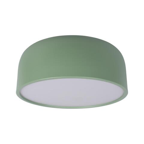Потолочный светильник Loft It Axel 10201/350 Green
