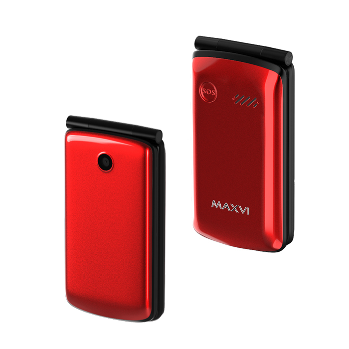 Maxvi e7. Maxvi e7 blue.