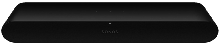 Саундбар SONOS RAY