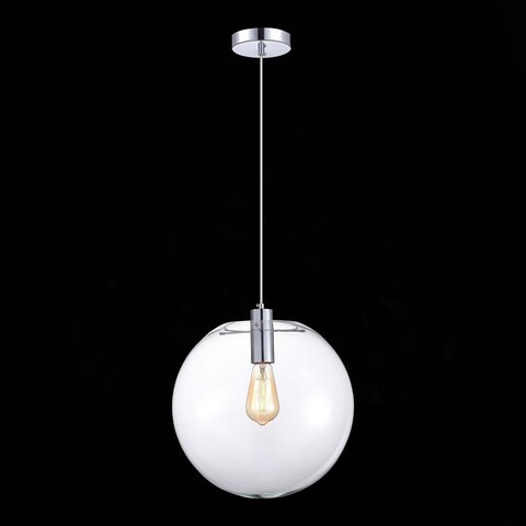 Подвес ST Luce Noor SL1056.133.01