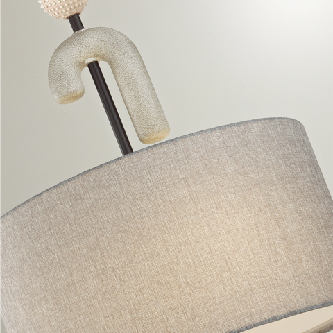 Подвесная люстра Odeon Light BAGEL 5410/3