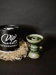 Чаша Vip Bowls