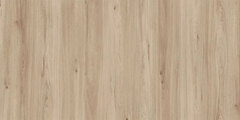 Пробковый пол Wicanders Wood Resist Eco Diamond Oak FDYI001