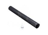 Термопленка для Kyocera M2040, P2235, P2040, M2135, M2540, полиамидная, Grafit