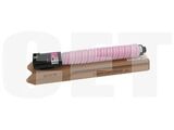 Тонер-картридж (CPT, CE08) 006R01760 для XEROX AltaLink C8145/C8155/C8170 (CET) Magenta, 336г, 28К