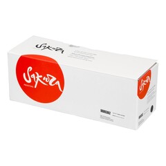 Картридж Sakura 106R03862 для XEROX PhaserVerLinkC500n/PhaserVerLinkC505S/PhaserVerLinkC505X/PhaserVerLinkC500dn, черный, 5000 к.