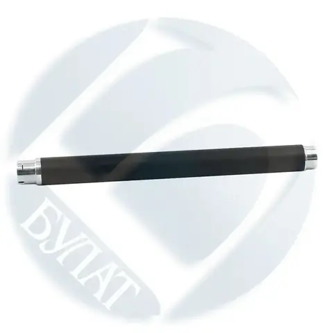 Вал тефлоновый БУЛАТ для Brother HL-4140, MFC9640